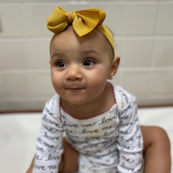 Meet your Posher, Aisha - Picture 12 of 13